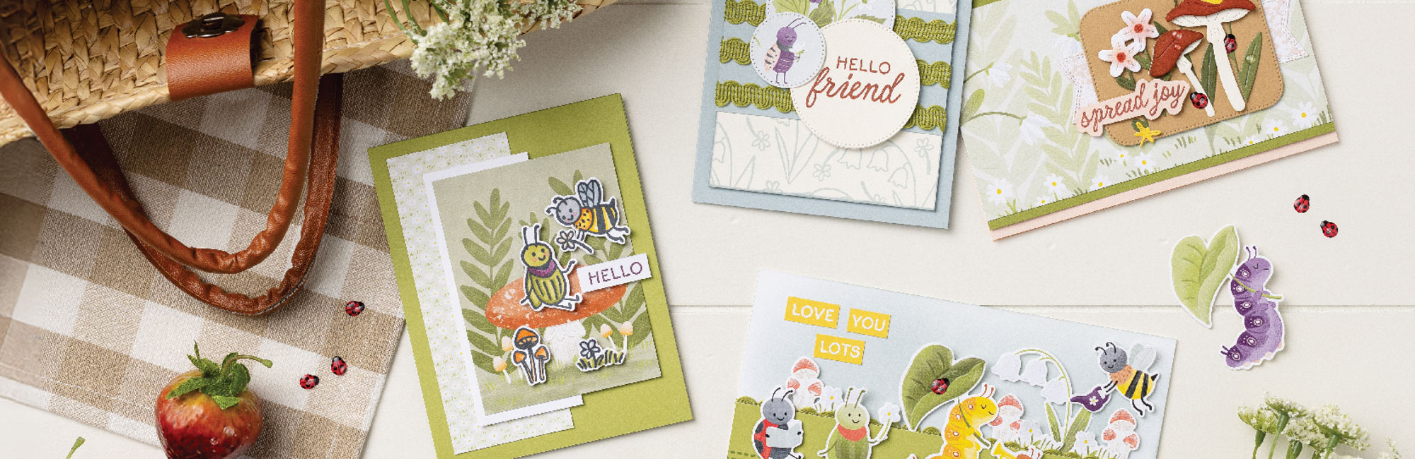 Dbws hmpg main2 all 0126 product release